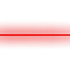 Эмодзи Dividers
