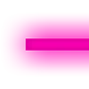 Dividers neon