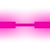Эмодзи Dividers neon