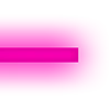Эмодзи Dividers neon