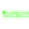 Эмодзи Dividers neon