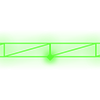 Эмодзи Dividers neon