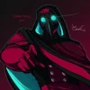 Эмодзи Doctor The Freak Circus