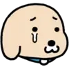 Dogs