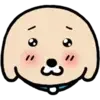 Эмодзи Dogs
