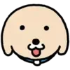 Эмодзи Dogs