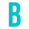 Эмодзи Шрифт