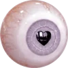 Эмодзи Doll Core