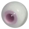 Эмодзи Doll Core