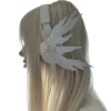 Эмодзи Doll Core