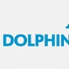 Эмодзи фридайвинг DOLPHINSTRIP