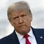 Эмодзи Donald Trump