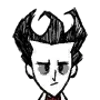 Dont Starve