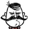 Эмодзи Dont Starve