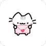 Эмодзи Doodle cats