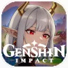 Genshin