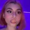 Эмодзи Dora