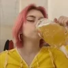 Эмодзи Dora