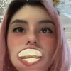 Эмодзи Dora