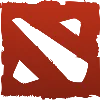 DotA 2 Heroes