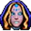 Эмодзи Dota 2