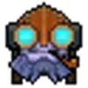 Эмодзи Dota 2