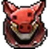 Эмодзи Dota 2