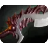 Dota 2