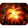 Эмодзи Dota 2