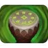 Эмодзи Dota 2