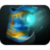 Эмодзи Dota 2