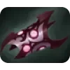 Эмодзи Dota 2