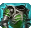 Эмодзи Dota 2