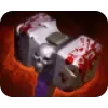 Эмодзи Dota 2