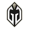 Эмодзи All Teams 2025