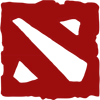 Dota 2 teams
