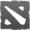 Эмодзи Dota2 game icons