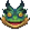Dota2 hero icons
