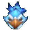 Эмодзи Dota2 hero icons