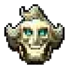 Эмодзи Dota2 hero icons