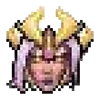 Эмодзи Dota2 hero icons