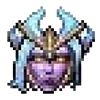 Эмодзи Dota2 hero icons