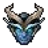 Эмодзи Dota2 hero icons