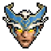 Эмодзи Dota2 hero icons