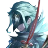Dottore