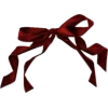Эмодзи Dottore