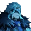 Эмодзи Dottore