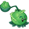 Эмодзи Все растения PvZ