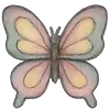 Эмодзи dream core