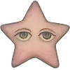 Эмодзи dream core